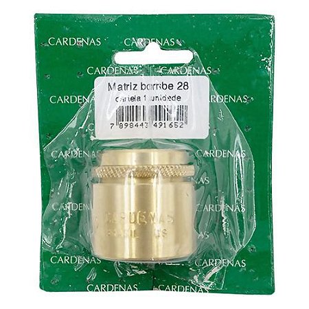 MATRIZ PARA BOTAO BOMBE TAM:28