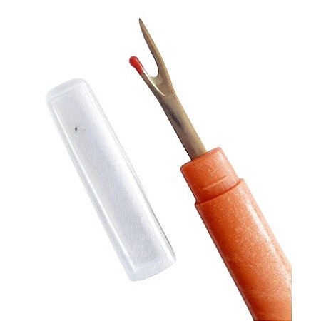 Abridor De Casa Grande - Costura - Unidade