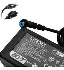 FONTE PARA NOTEBOOK ACER ASPIRE 4535  4720 5315 5720
