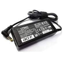 Fonte Carregador Notebook Acer E1-572-6br648  F15 F5-573 65w