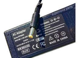Fonte Sony Vaio Fit13  -  Fit 15s   -     Vjf155f11x