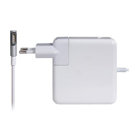 Fonte Mac Macbook Air 11.6 13.3 A1244 A1369 A1370 A1374 45W