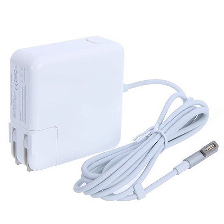 Fonte Carregador Macbook Pro 85W  - Magsafe