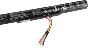 Bateria Para Acer Aspire F5-573g-7784