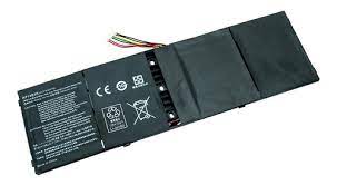 Bateria Notebook Acer Aspire  M5-583P V5-472 V5-573  V7-581 - AP13B3K - 41CP6/60/80