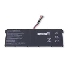 Bateria Acer Aspire3 A315-21 A315-51 A515-51 - AP16M5J