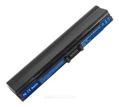 Bateria Acer Aspire One 1410 1810 8172 - UM09Ee31A