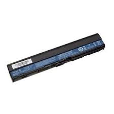Bateria Para Acer Aspire One 756 725   Al12a31 Al12b31  Aspire V5 171 - AL12B32