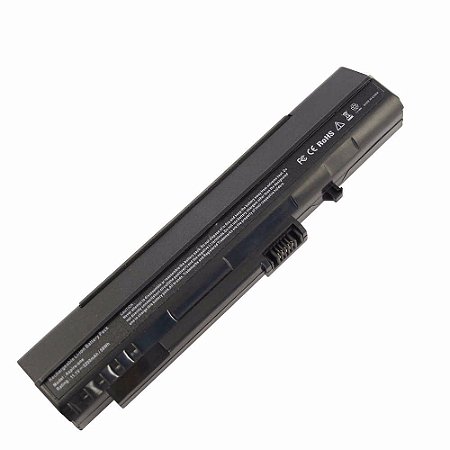 BATERIA ACER ASPIRE ONE D150  D250 - UM08A31
