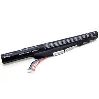 Bateria para Notebook Acer Aspire  E5-573    E5-473  - AL15A32