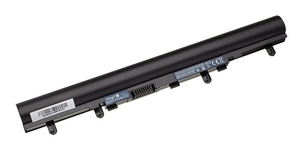 Bateria Acer Aspire  E1-422 E1-572 E1-572g  V5-471  -  AL12A32L
