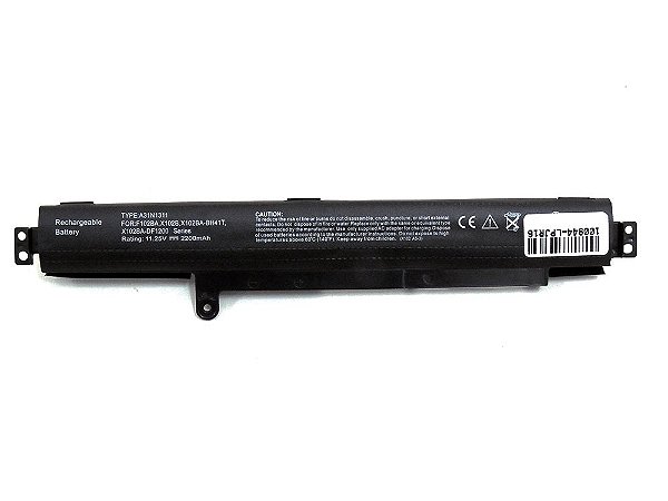 BATERIA ASUS ViIVOBOOK F102BA  F102B X102B X102BA