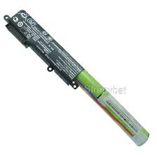 Bateria Asus X540,  X540S,  A540 F540 , R540,  X543MA  - A31N1519 - 3ICR19/66