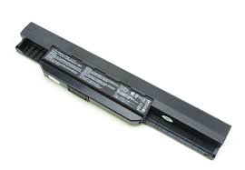 Bateria Notebook Asus K43B K42E K43E X43 X44C K53 - A31-K53  A32-K53  A41-k53  A42-K53
