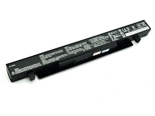 Bateria Asus X450 X452 X550 X550CA R409 R510- A41-X550A