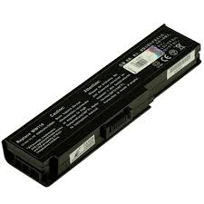 Bateria Para Notebook Dell Vostro 1400 1420 - WW116