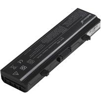 Bateria Original Dell Inspiron  1525  1526  1545  1440
