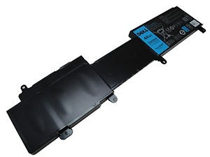 Bateria Original Dell Inspiron 14z 5423  15Z 5423 5523 - 2NJNF