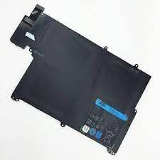Bateria  Dell Vostro 3360  Dell Inspiron 13z-5323 - TKN25 Original