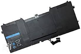 Bateria Dell XPS 13  9Q33 9333  -  XPS 12 L221X -  Y9N00