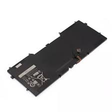 Bateria Dell XPS 13 9333 L322X 13-L321X  9Q33  3H76R XPS12 - XPS 13 - L221X - C4K9V