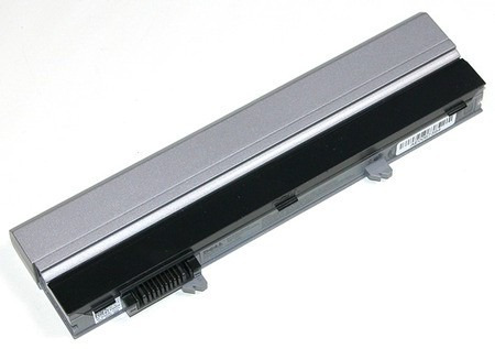 Bateria Dell Latitude E4300 E4310 - FM332 - OFX8X