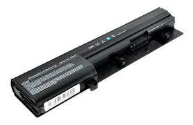 Bateria Notebook Dell Vostro 3300 3350 - TYPE  50TKN
