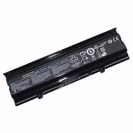 Bateria Dell Inspiron N4030 N4020  14VR  -  TKV2V