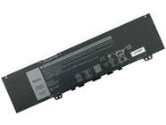 Bateria Dell Inspiron 5370 7370 7373 7380 7386 - 39DY5