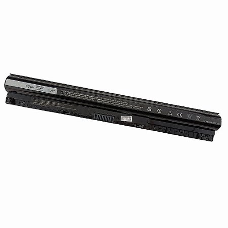 BATERIA DELL INSP 14-3451-3458-355-5455-5558-M5Y1K