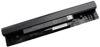 Bateria Dell Inspiron 14 1464 15 1564 17  1764 - JKVC5