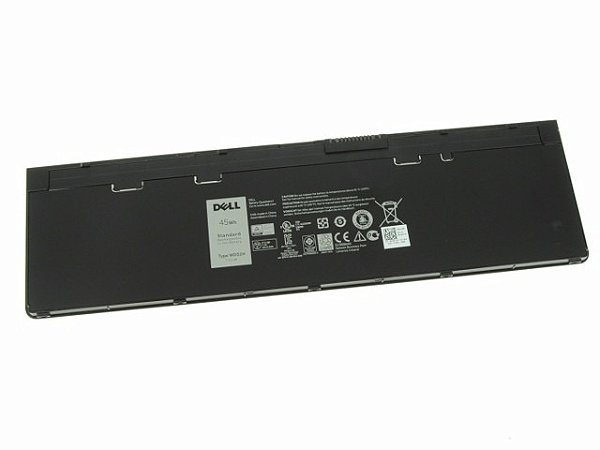 Bateria Dell Latitude E7240 E7250 VFV59  WD52H