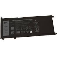 Bateria Original Para Dell Inspiron 15  17 G3  7773 - 7577 - 33YDH