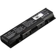 Bateria Para Dell Inspiron 1520 1521 1720 1721 - GK479