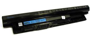 Bateria Dell Inspiron  14 15- 3421 3521 Vostro 2421 Latitude 3540 - MR90Y - 65W