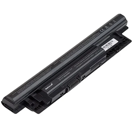 BATERIA DELL INSP 14 15- 3421 3521 3721-TYPE MR90Y