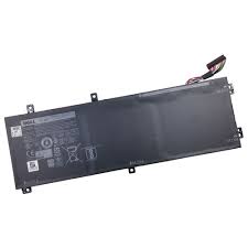 BATERIA DELL XPS 15 9550 - PRECISION 5510 - RRCGW