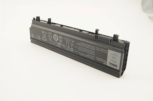 BATERIA DELL LATITUDE E5440 E5540 VVONF N5YH CXF66