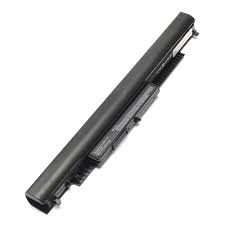 Bateria Notebook HP Pavilion 15 240 G4   245 G4