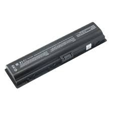 Bateria HP Pavilion DV2000  DV6000