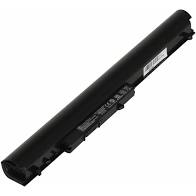Bateria HP 240 G2, 240 G3, 245 G2
