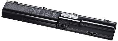 Bateria Notebook HP Probook 4330s 4530s 4430s 4535s 4436s