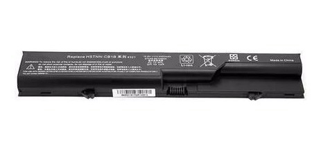 Bateria Notebook HP 420   HP 425 HP 4320t  - PH06