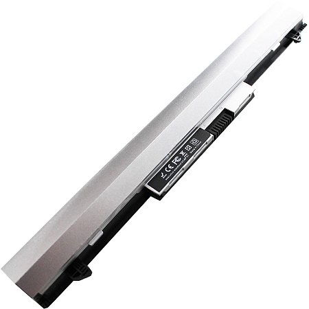 Bateria para HP Probook 440 G3 G4 R006 - PRATA - 2600mAh