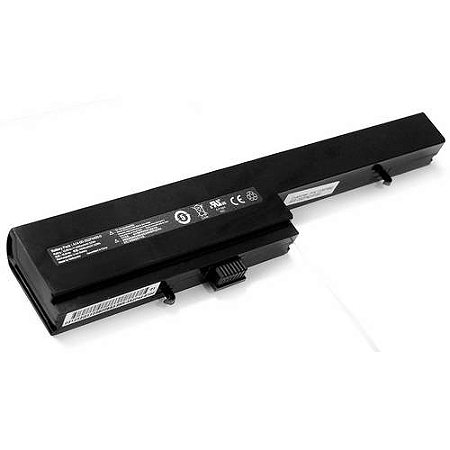 Bateria Cce Win Bps D23l Positivo Sim+ A14