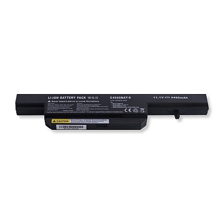 Bateria Notebook Original Megaware Positivo