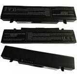 Bateria Samsung Rv411 Rv510 R428 R468  R469 R505    AA-PB9NS6W    AA-PB9NC6B