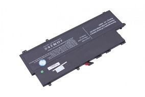 Bateria Ultrabook Samsung   Np535u3c-ad1br   Aa-pbyn4ab