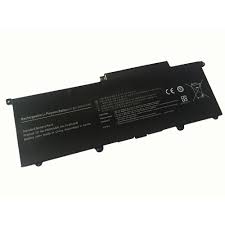 Bateria Para Samsung NP900X3C  NP900X3D NP900X3E AA-PLXN4AR