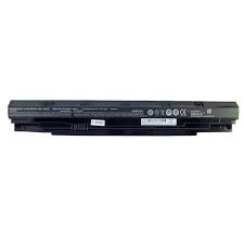 Bateria Original Sony Vaio Fit 15S N250LU N240BAT-4 N240BAT-3  VJF155F11X